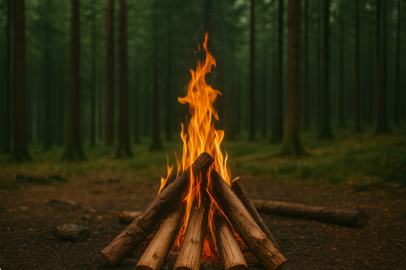 Bois et Chalets - entreprise